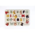 Brincando com as Letras2